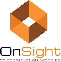 OnSight logo - Similar company to Ushops
