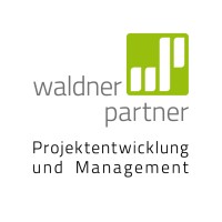 waldner partner logo - Similar company to Baderpartner Ag