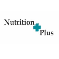 Nutrition Plus logo - Similar company to Sit-Stand.Com®