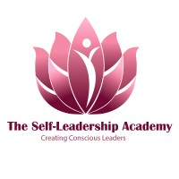 The Self Leadership Academy logo - Similar company to Smartxr