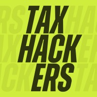 TaxHackers logo - Similar company to Taxhackers.Io