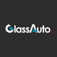 GLASS AUTO NOGENT LE PHAYE logo - Similar company to Sinal'Aix