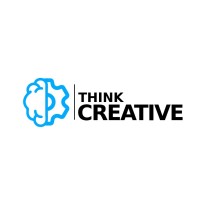 THINK Creative Organization logo - Similar company to Why Studio