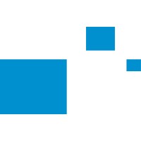 AIRCast, Agence Marketing Digital & Solutions Provider logo - Similar company to Atril Com