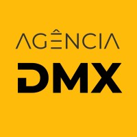 AGÊNCIA DMX