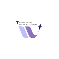 Bristol University Women in Leadership Society logo - Similar company to Underfall Yard