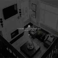 Luxury Listings Canada logo - Similar company to Luxury Representation Collection