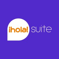 Hola! Suite logo - Similar company to Mentat Solutions