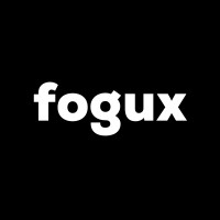 Fogux
