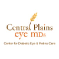 Central Plains Eye Mds