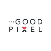 The Good Pixel logo - Similar company to Mdp Consulting | Pay Per Call Network