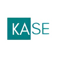KASE logo - Similar company to Ancera