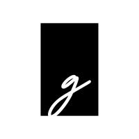 Gainsboro Partners logo - Similar company to Conarcap Partners