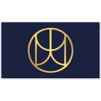 Wine Hunters Consulting logo - Similar company to Enohance Srl