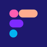 Firmateca logo - Similar company to Firmatech Corp