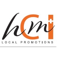 INCENTIMEDIA PROMOTIONS SL logo - Similar company to Infront Promotions Ltd