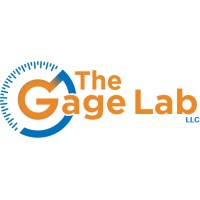 The Gage Lab LLC logo - Similar company to Precision Gage Co.