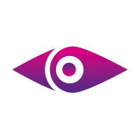 Brand Mappers Global Marketing Agency logo - Similar company to Caliteck