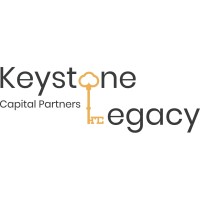 Keystone Legacy Capital Partners, LLC logo - Similar company to Intelisci