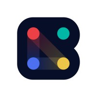 Beyondata logo - Similar company to Beyonddata Inc.