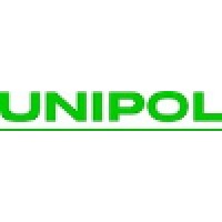 Unipol Holland Bv