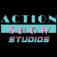 Action Show Studios logo - Similar company to Tellwise