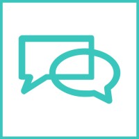 Language Solutions Aotearoa logo - Similar company to Wow Language Services
