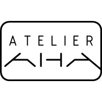 Atelier Aha