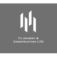 TJ Joinery & Construction (NW) Ltd logo - Similar company to Planet Construction