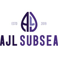 AJL Subsea Ltd logo - Similar company to J1W Ltd