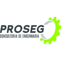 PROSEG Consultoria de Engenharia logo - Similar company to Proseg Engenharia De Segurança Do Trabalho