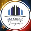 Sky Group Asesores Inmobiliarios