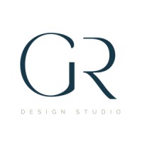 G R Design Studio Ltd