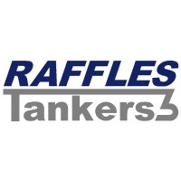 RAFFLES TANKERS logo - Similar company to Miracle Learning Centre