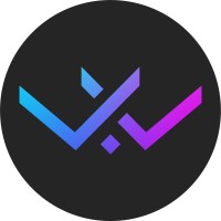 WhitcroftPR logo - Similar company to Digix