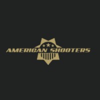 American Shooters Las Vegas