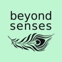 beyond senses travel GmbH logo - Similar company to World Insight Erlebnisreisen Gmbh