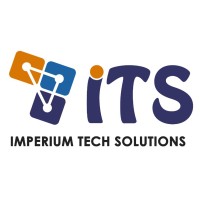 Imperium Tech Solutions LLC logo - Similar company to Skippy