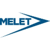 Melet Plastics logo - Similar company to Poly-Nova Technologies