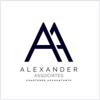 Alexander Associates logo - Similar company to Axada Ltd