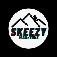 Skeezy Wax And Tune