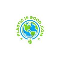 Plastic Is Good