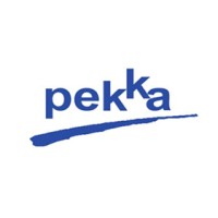 PEKKA Foundation logo - Similar company to Central Co-Op