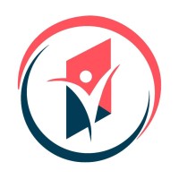 Escuela Internacional de Líderes logo - Similar company to Smart Teams