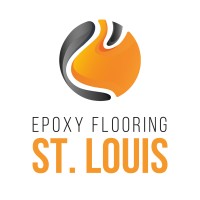 Epoxy Flooring St. Louis logo - Similar company to Innovative Resin Systems, Inc.