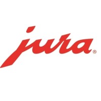 JURA Inc. logo - Similar company to Mastertons Coffee and Tea Specialists