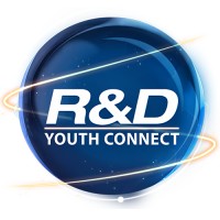 R&D Youth Connect