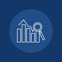 Trendspotting Center logo - Similar company to Delta Vision Works