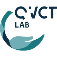 QVCT LAB OUEST logo - Similar company to Isolamina