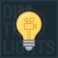 Dim The Lights Film Blog